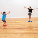 HART Soft Spots - Hart Sport NZ