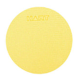 HART Soft Spots - Hart Sport NZ