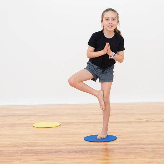 HART Soft Spots - Hart Sport NZ