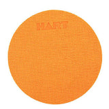 HART Soft Spots - Hart Sport NZ
