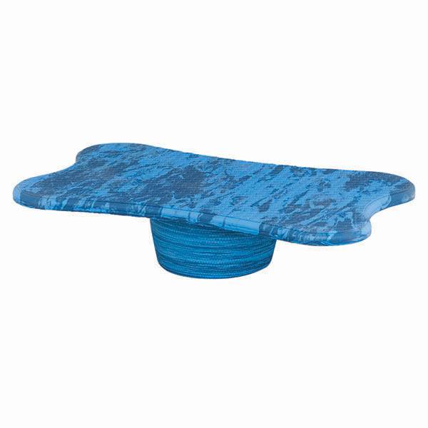 HART Soft Wobble Board - Hart Sport NZ