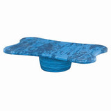 HART Soft Wobble Board - Hart Sport NZ