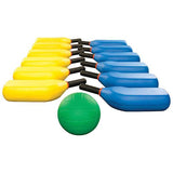 HART Softee Hockey Set - Hart Sport NZ