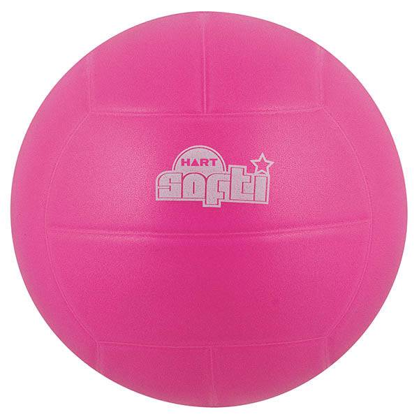 HART Softi Volleyball - Hart Sport NZ
