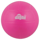 HART Softi Volleyball - Hart Sport NZ