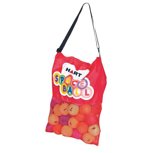 HART Space Ball Pack - Hart Sport NZ