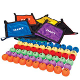 HART Space Ball Pack - Hart Sport NZ