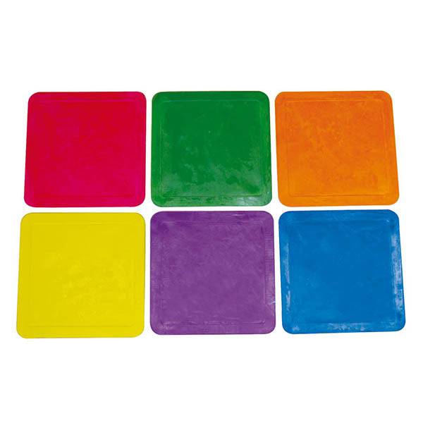 HART Space Stations Set of 6 - Hart Sport NZ