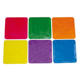 HART Space Stations Set of 6 - Hart Sport NZ