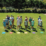 HART Space Stations Set of 6 - Hart Sport NZ