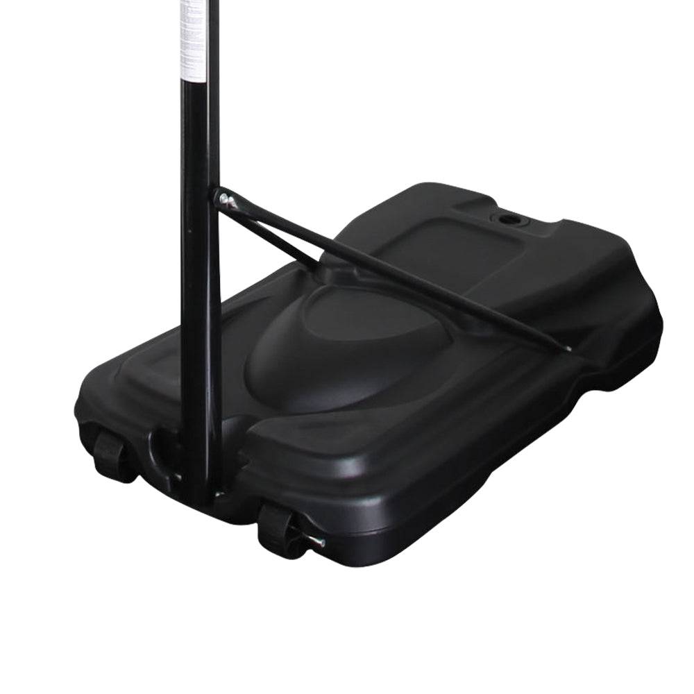 HART Spare Base BK2000/BK5000 Basketball Tower - Hart Sport NZ