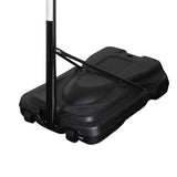 HART Spare Base BK2000/BK5000 Basketball Tower - Hart Sport NZ