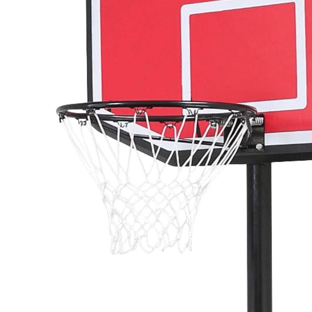 HART Spare Basketball Hoop BK2000/BK5000 Towers - Hart Sport NZ