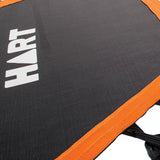 HART Spare Mat for Hex Trampoline - Hart Sport NZ