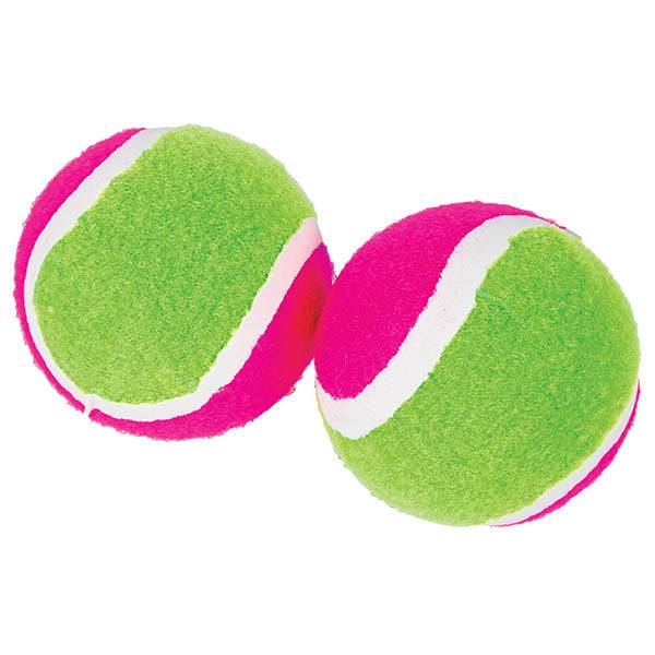 HART Spare Paddle Balls - Hart Sport NZ