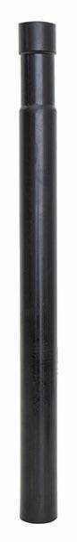 HART Spare Rubber for Adjustable T-Ball Stand - Hart Sport NZ