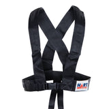 HART Speed Resistor - Hart Sport NZ