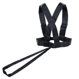 HART Speed Resistor - Hart Sport NZ