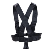 HART Speed Resistor - Hart Sport NZ