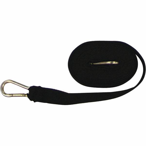 HART Speed Sled - Hart Sport NZ