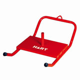 HART Speed Sled - Hart Sport NZ