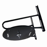 HART Speedball Wall Frame - Hart Sport NZ