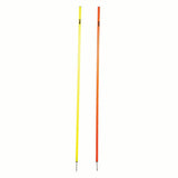 HART Spike Agility Pole Set - Hart Sport NZ