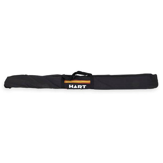 HART Spike Agility Pole Set - Hart Sport NZ