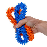 HART Spike Rings Set - Hart Sport NZ