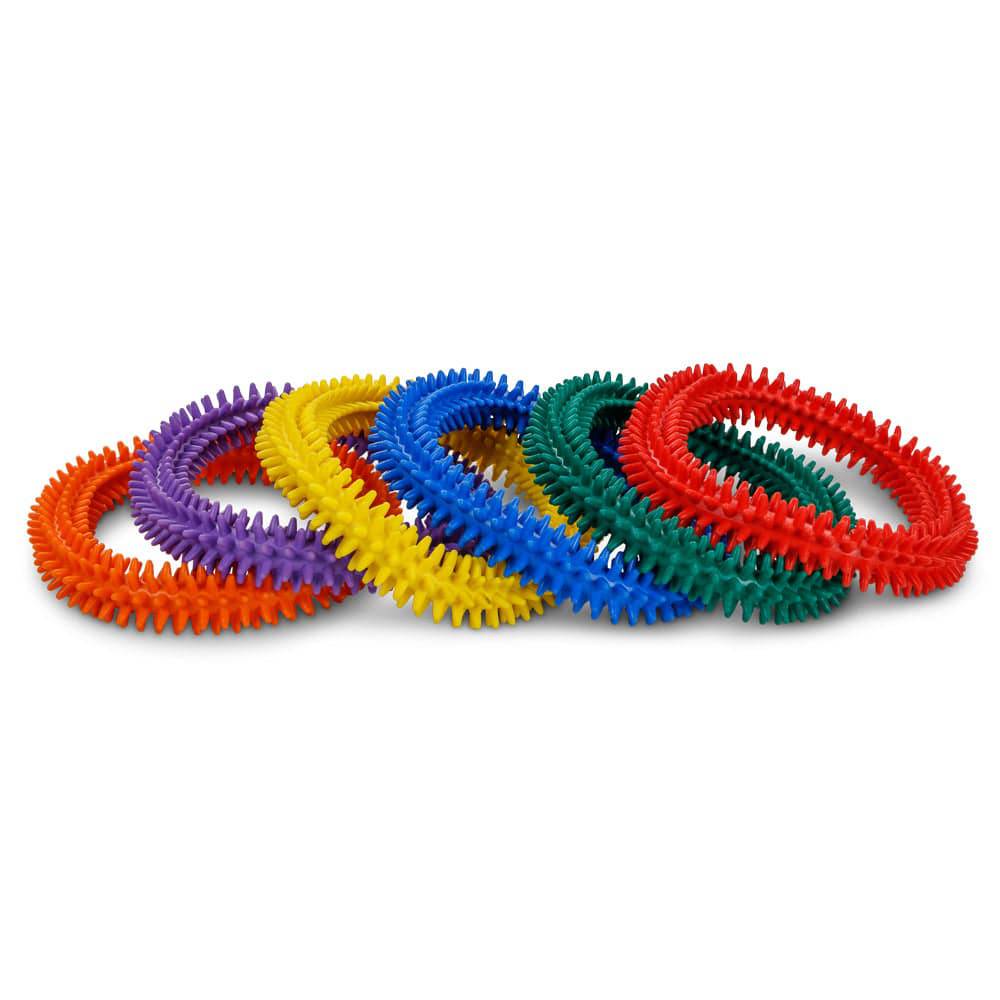 HART Spike Rings Set - Hart Sport NZ