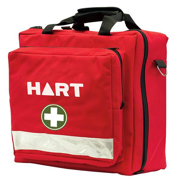 HART Sports First Aid Kit - Hart Sport NZ
