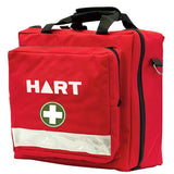 HART Sports First Aid Kit - Hart Sport NZ