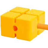 HART Square Base - Hart Sport NZ