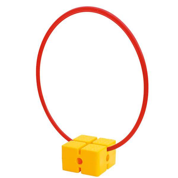 HART Square Base - Hart Sport NZ