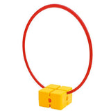 HART Square Base - Hart Sport NZ