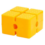 HART Square Base - Hart Sport NZ