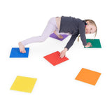 HART Square Ground Markers Set of 6 - Hart Sport NZ