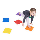 HART Square Ground Markers Set of 6 - Hart Sport NZ