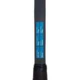 HART Squash Racquet - Hart Sport NZ