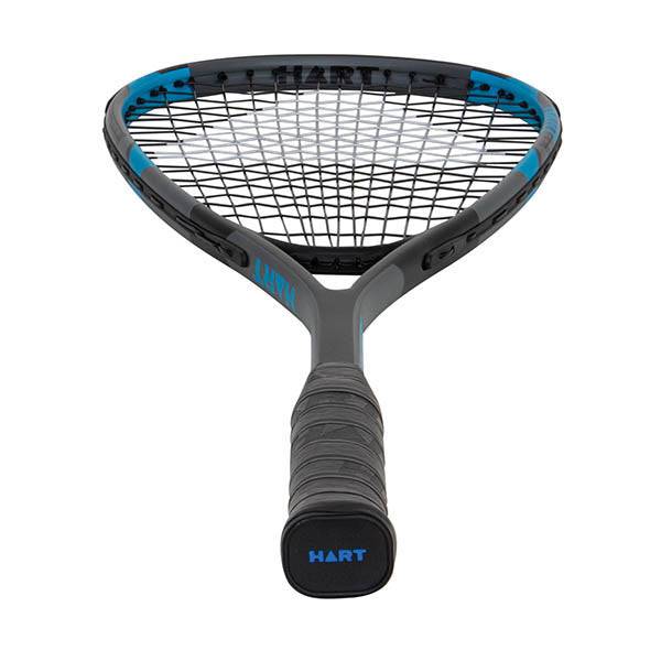 HART Squash Racquet - Hart Sport NZ