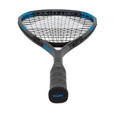 HART Squash Racquet - Hart Sport NZ