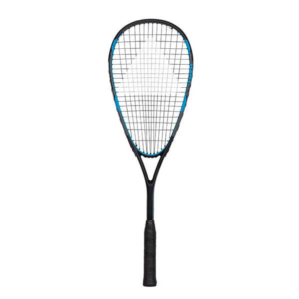 HART Squash Racquet - Hart Sport NZ