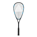 HART Squash Racquet - Hart Sport NZ
