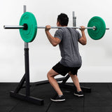 HART Squat Stand - Hart Sport NZ