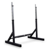 HART Squat Stand - Hart Sport NZ