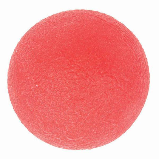 HART Squeeze Ball Soft - Hart Sport NZ