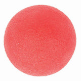 HART Squeeze Ball Soft - Hart Sport NZ