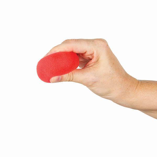 HART Squeeze Ball Soft - Hart Sport NZ