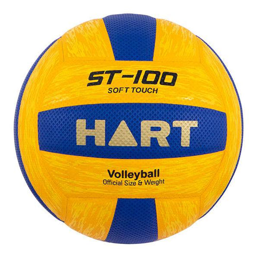 HART ST-100 Volleyball - Hart Sport NZ
