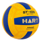 HART ST-100 Volleyball - Hart Sport NZ